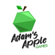 Adam's Apple Games